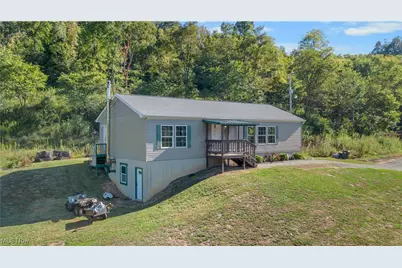 29752 Miltonsburg Calais Road, Quaker City, OH 43773 - Photo 30