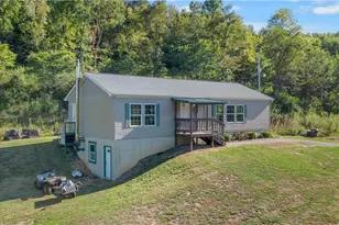 29752 Miltonsburg-Calais Rd, Quaker City, OH 43773 - Photo 30