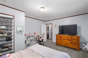 29752 Miltonsburg-Calais Rd, Quaker City, OH 43773 - Photo 20