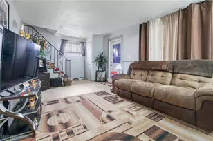 2227 7th St NE, Canton, OH 44704 - Photo 6