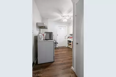 2227 7th Street NE, Canton, OH 44704 - Photo 10