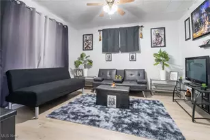 2227 7th St NE, Canton, OH 44704 - Photo 8