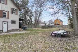 2227 7th St NE, Canton, OH 44704 - Photo 16