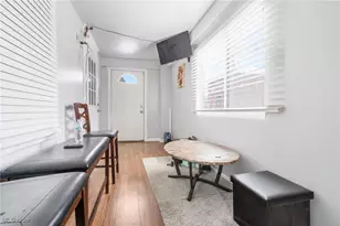 2227 7th St NE, Canton, OH 44704 - Photo 4