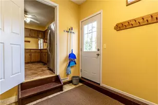 148 Oak Dr, Dillonvale, OH 43917 - Photo 14