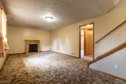 148 Oak Drive, Dillonvale, OH 43917 - Photo 30