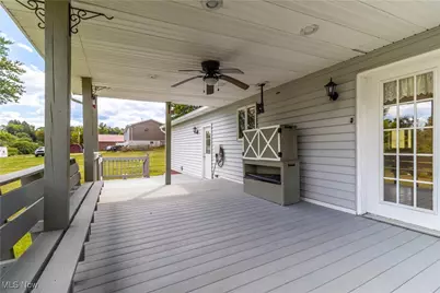 148 Oak Drive, Dillonvale, OH 43917 - Photo 40