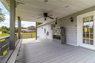 148 Oak Dr, Dillonvale, OH 43917 - Photo 40