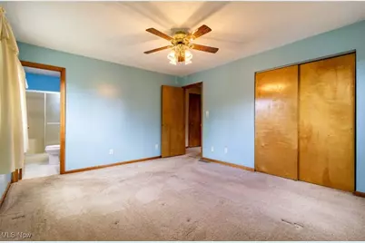 148 Oak Drive, Dillonvale, OH 43917 - Photo 22