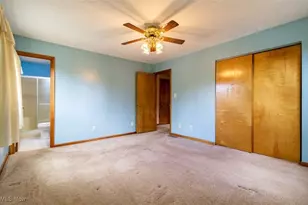 148 Oak Dr, Dillonvale, OH 43917 - Photo 22