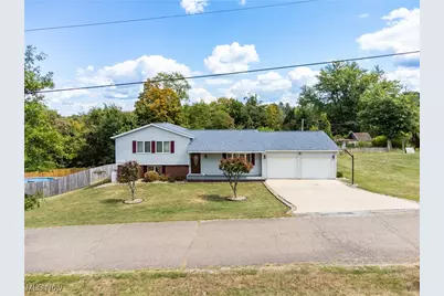 148 Oak Drive, Dillonvale, OH 43917 - Photo 2