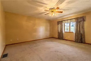 148 Oak Dr, Dillonvale, OH 43917 - Photo 16