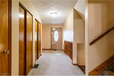 148 Oak Drive, Dillonvale, OH 43917 - Photo 8