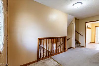 148 Oak Drive, Dillonvale, OH 43917 - Photo 18