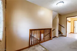 148 Oak Dr, Dillonvale, OH 43917 - Photo 18