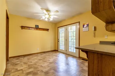 148 Oak Drive, Dillonvale, OH 43917 - Photo 10