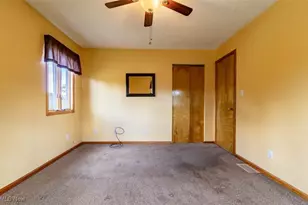 148 Oak Dr, Dillonvale, OH 43917 - Photo 24