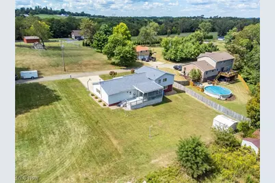 148 Oak Drive, Dillonvale, OH 43917 - Photo 44