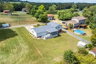 148 Oak Dr, Dillonvale, OH 43917 - Photo 44