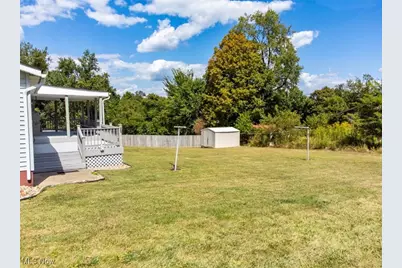 148 Oak Drive, Dillonvale, OH 43917 - Photo 42