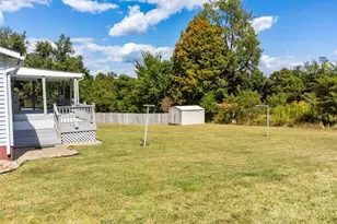 148 Oak Dr, Dillonvale, OH 43917 - Photo 42