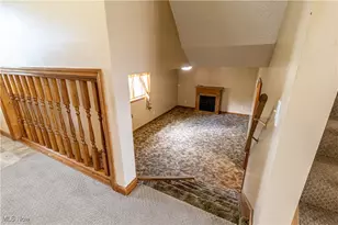 148 Oak Dr, Dillonvale, OH 43917 - Photo 28