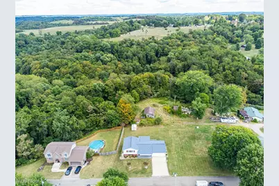 148 Oak Drive, Dillonvale, OH 43917 - Photo 46