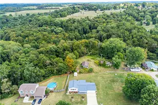 148 Oak Dr, Dillonvale, OH 43917 - Photo 46