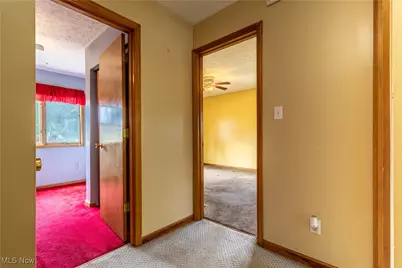 148 Oak Drive, Dillonvale, OH 43917 - Photo 26