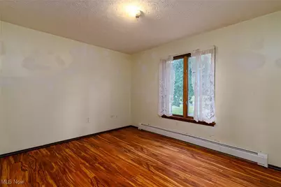 6747 Giddings Road, Rootstown, OH 44272 - Photo 16