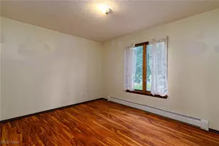 6747 Giddings Rd, Rootstown, OH 44272 - Photo 16