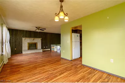 6747 Giddings Road, Rootstown, OH 44272 - Photo 6