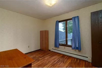 6747 Giddings Road, Rootstown, OH 44272 - Photo 14