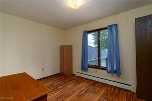 6747 Giddings Rd, Rootstown, OH 44272 - Photo 14