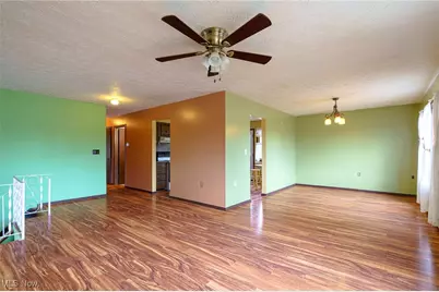 6747 Giddings Road, Rootstown, OH 44272 - Photo 4