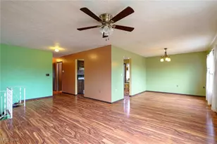 6747 Giddings Rd, Rootstown, OH 44272 - Photo 4