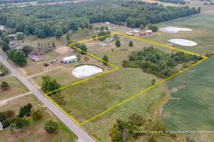 6747 Giddings Rd, Rootstown, OH 44272 - Photo 32