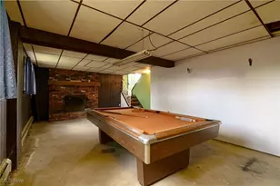 6747 Giddings Rd, Rootstown, OH 44272 - Photo 20