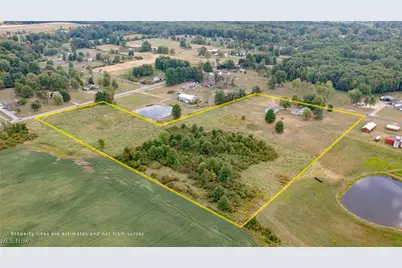 6747 Giddings Road, Rootstown, OH 44272 - Photo 34