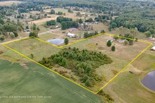 6747 Giddings Rd, Rootstown, OH 44272 - Photo 34