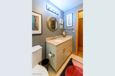 635 W Lakeside Avenue #406, Loveland, OH 44113 - Photo 24