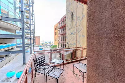 635 W Lakeside Avenue #406, Loveland, OH 44113 - Photo 28