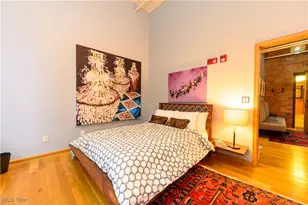 635 W Lakeside Ave, Loveland, OH 44113 - Photo 22