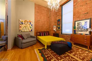 635 W Lakeside Ave, Loveland, OH 44113 - Photo 16