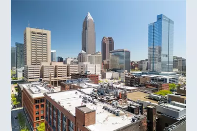 635 W Lakeside Avenue #406, Loveland, OH 44113 - Photo 34