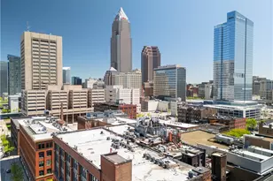 635 W Lakeside Ave, Loveland, OH 44113 - Photo 34