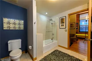 635 W Lakeside Ave, Loveland, OH 44113 - Photo 18