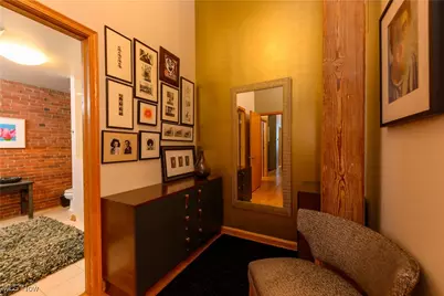 635 W Lakeside Avenue #406, Loveland, OH 44113 - Photo 14