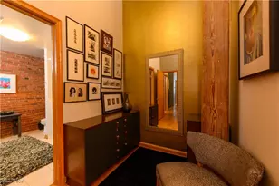 635 W Lakeside Ave, Loveland, OH 44113 - Photo 14