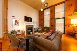 635 W Lakeside Ave, Loveland, OH 44113 - Photo 8